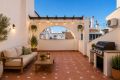 Försäljning - Bungalow - Torrevieja - Costa Blanca