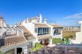 Försäljning - Bungalow - Torrevieja - Costa Blanca