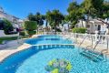 Försäljning - Bungalow - Torrevieja - Costa Blanca