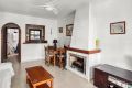Försäljning - Bungalow - Torrevieja - Costa Blanca