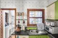 Försäljning - Bungalow - Torrevieja - Costa Blanca