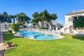 Försäljning - Bungalow - Torrevieja - Costa Blanca