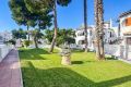 Försäljning - Bungalow - Torrevieja - Costa Blanca