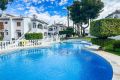 Försäljning - Bungalow - Torrevieja - Costa Blanca