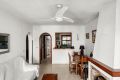 Försäljning - Bungalow - Torrevieja - Costa Blanca