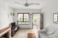 Försäljning - Bungalow - Torrevieja - Costa Blanca