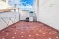 Försäljning - Bungalow - Torrevieja - Costa Blanca
