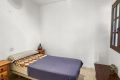 Försäljning - Bungalow - Torrevieja - Costa Blanca