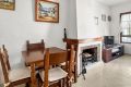 Försäljning - Bungalow - Torrevieja - Costa Blanca