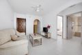 Försäljning - Bungalow - Torrevieja - Costa Blanca