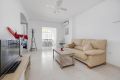 Försäljning - Bungalow - Torrevieja - Costa Blanca
