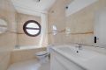 Försäljning - Bungalow - Torrevieja - Costa Blanca