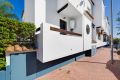 Försäljning - Bungalow - Torrevieja - Costa Blanca
