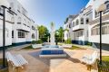 Försäljning - Bungalow - Torrevieja - Costa Blanca
