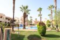 Försäljning - Bungalow - Torrevieja - Costa Blanca