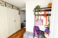 Försäljning - Bungalow - Torrevieja - Costa Blanca