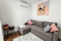 Försäljning - Bungalow - Torrevieja - Costa Blanca