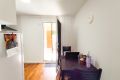 Försäljning - Bungalow - Torrevieja - Costa Blanca