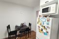 Försäljning - Bungalow - Torrevieja - Costa Blanca