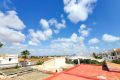 Försäljning - Bungalow - Torrevieja - Costa Blanca