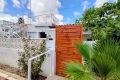 Försäljning - Bungalow - Torrevieja - Costa Blanca