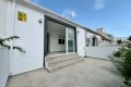 Försäljning - Bungalow - Torrevieja - Costa Blanca