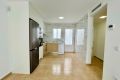 Försäljning - Bungalow - Torrevieja - Costa Blanca