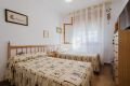 Försäljning - Bungalow - Torrevieja - El Acequión - Los Náufragos