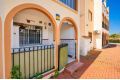 Försäljning - Bungalow - Torrevieja - El Acequión - Los Náufragos