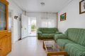 Försäljning - Bungalow - Torrevieja - El Acequión - Los Náufragos
