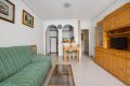Försäljning - Bungalow - Torrevieja - El Acequión - Los Náufragos
