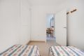 Försäljning - Bungalow - Torrevieja - El Acequión - Los Náufragos