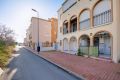 Försäljning - Bungalow - Torrevieja - El Acequión - Los Náufragos