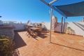 Försäljning - Bungalow - Torrevieja - El Limonar