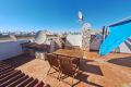 Försäljning - Bungalow - Torrevieja - El Limonar