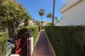 Försäljning - Bungalow - Torrevieja - La Siesta-El Chaparral