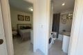 Försäljning - Bungalow - Torrevieja - La Siesta-El Chaparral