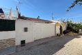 Försäljning - Bungalow - Torrevieja - La Siesta - El Salado - Torreta