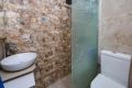Försäljning - Bungalow - Torrevieja - La Siesta - El Salado - Torreta