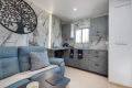Försäljning - Bungalow - Torrevieja - La Siesta - El Salado - Torreta