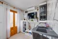 Försäljning - Bungalow - Torrevieja - La Siesta - El Salado - Torreta