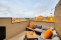 Försäljning - Bungalow - Torrevieja - La Siesta - El Salado - Torreta