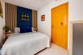 Försäljning - Bungalow - Torrevieja - La Siesta - El Salado - Torreta