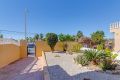 Försäljning - Bungalow - Torrevieja - La Siesta - El Salado - Torreta