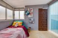 Försäljning - Bungalow - Torrevieja - La Siesta - El Salado - Torreta