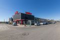 Försäljning - Bungalow - Torrevieja - La Siesta - El Salado - Torreta