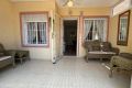 Försäljning - Bungalow - Torrevieja - La Siesta - El Salado - Torreta