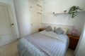 Försäljning - Bungalow - Torrevieja - La Siesta - El Salado - Torreta