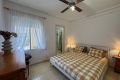 Försäljning - Bungalow - Torrevieja - La Siesta - El Salado - Torreta