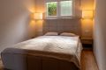 Försäljning - Bungalow - Torrevieja - La Veleta
